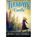 Tuesdays at the Castle