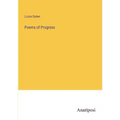 Poems of Progress