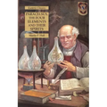 Paracelsus, the Four Elements and Their Spirits: Esoteric Classics