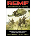 Remf