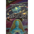 Ishbom