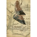 The Detroit Shoemaker