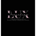 Lux Frenchies