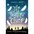 The Feather Chase