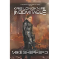 Kris Longknife: Indomitable