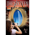 The Sixteen