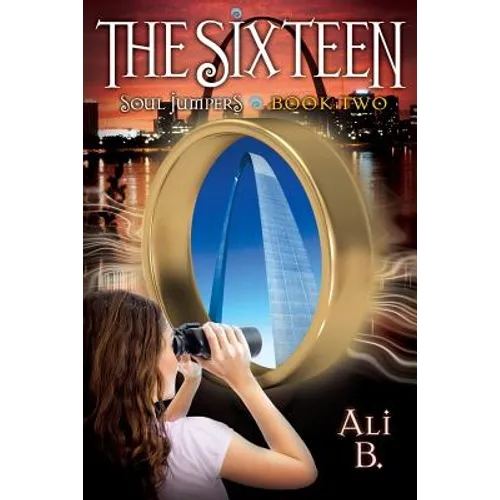 The Sixteen