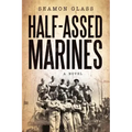 Half-Assed Marines