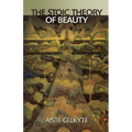 The Stoic Theory of Beauty