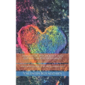 Humanistic Psychology and Existential Psychotherapy: A brief introduction to the theory of Rollo May