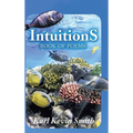 Intuitions: Book of Poems