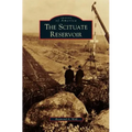 Scituate Reservoir