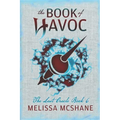 The Book of Havoc
