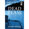 Dead Tease