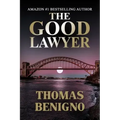 The Good Lawyer