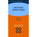 Obstetric Anaesthesia