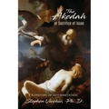 The Akedah Or Sacrifice Of Isaac: A History of Interpretation