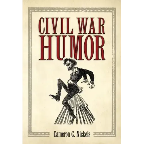 Civil War Humor