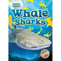 Whale Sharks