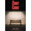 Night Court