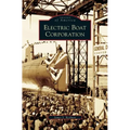 Electric Boat Corporation