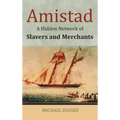 Amistad