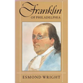 Franklin of Philadelphia