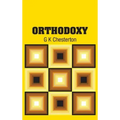 Orthodoxy