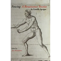 Fencing: A Renaissance Treatise