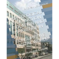 Psycological Dysfunction, Isolation and Impatience in a Consumptive Digital World: (An Illustrated Account)