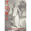Toki