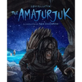 The Amajurjuk