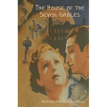 The House of the Seven Gables