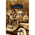 Gilroy