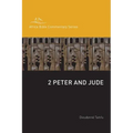 2 Peter and Jude
