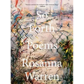 So Forth: Poems