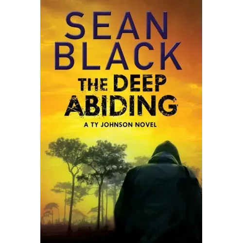 The Deep Abiding
