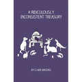 A Ridiculously Inconsistent Treasury
