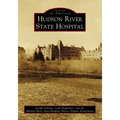 Hudson River State Hospital