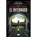 El Internado / The Boarding School