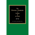 The Powells of Virginia and the South