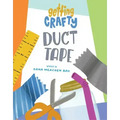 Duct Tape