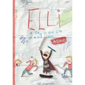 Elli: A Day in the Life of a Kid with ADHD