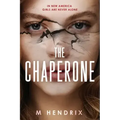 The Chaperone