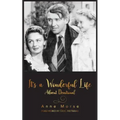 It's a Wonderful Life Advent Devotional