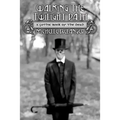 Walking the Twilight Path: A Gothic Book of the Dead