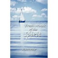Fresh Winds of the Spirit