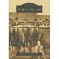 Amelia Island
