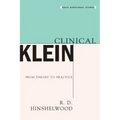 Clinical Klein