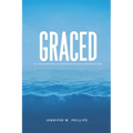 Graced: A 21-Day devotional to strengthen your relationship with God